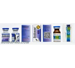 Boldenone 250 for sale | Boldenone Undecylenate 250 mg/ml 10ml Vial | LA Pharma 